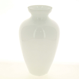 Ваза "Амбрэ" опал 25,5смNG90-025-255O 000000000001175670