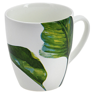 Кружка Экзотика 000000000001173741