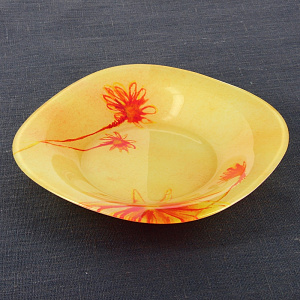 Столовый набор Sunrise Luminarc, 19 предметов 000000000001093497