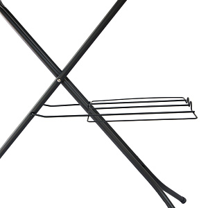 Гладильная доска Europa Desing Eurogold, 120х38 см 000000000001013211