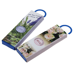 Ароматическое саше Антимоль Индокитай-Сибирь 000000000001002971