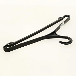 Плечико универсальное р.50-52 ИНТЕРМ полипропилен И0712 000000000001204538