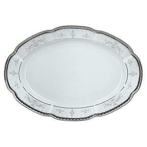 Блюдо Cmielow, 33 см 000000000001172786