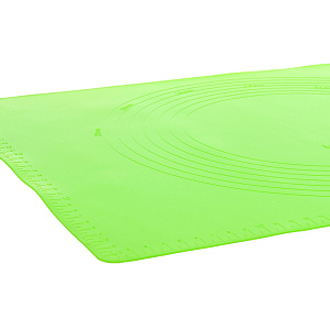 Кулинарный коврик Marmiton, силикон 000000000001066616