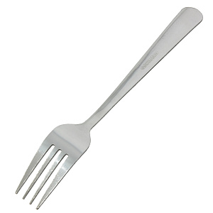 Столовая вилка Астон Servitta 000000000001003221