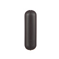 Емкость Carbon Pocket Curver, размер М 000000000001097801
