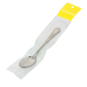 Чайная ложка Голд Servitta 000000000001108194