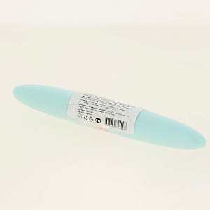 Овощечистка и нож  SUN PLASTIK пластик 000000000001189260