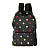 Складной рюкзак Mini maxi dots Reisenthel 000000000001123229