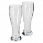PUB Набор бокалов для пива 2шт 665мл PASABAHCE стекло