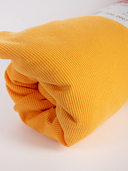 Простынь на резинке 100х200см хлопок-70%/полиэстер-30% 000000000001214804