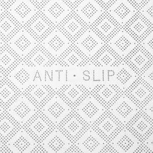 Ковер 60х90см ARTEMIS brown полиэстер 000000000001213332