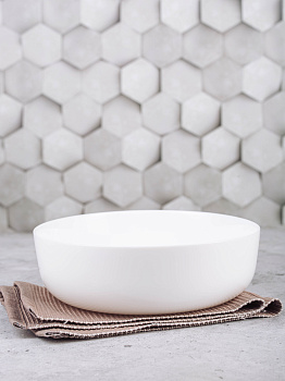 DIWALI Блюдо для запекания 22см N3273 000000000001175501