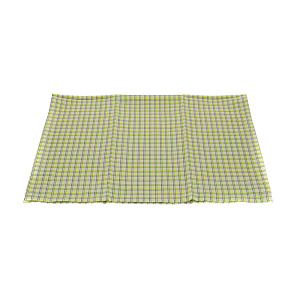 Набор кухонных полотенец Оливка Arloni, хлопок, 2 шт. 000000000001078609