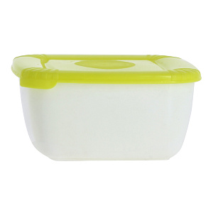 Емкость для СВЧ Plastic Centre, 460мл 000000000001152295