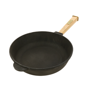 Сотейник FACKELMANN, 24 см 000000000001178013