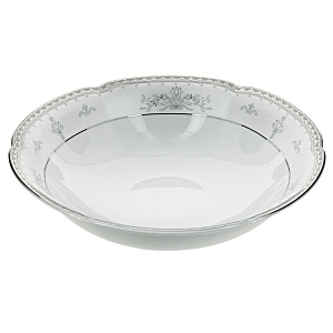 Салатник Cmielow, 23.5 см 000000000001172790