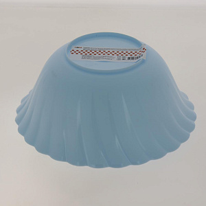 Салатник 0,26л FORA, пластик, АП 042 000000000001191600