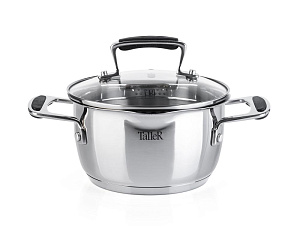 Набор посуды TALLER TR-1071 000000000001006994