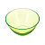 Салатник Crazy Colors Green Luminarc, 12 см 000000000001120233