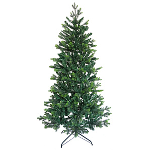 Ель королевская 210см 732 веток PC04171 000000000001192135