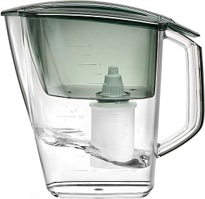 Фильтр-кувшин Барьер-Гранд Барьер 000000000001017794