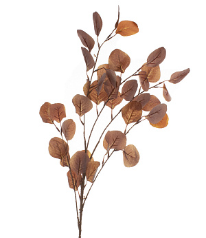 Цветок искусственный "Фрезия" 84см R010706 000000000001199214