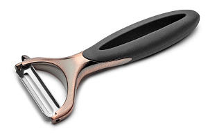 Овощечистка APOLLO "Deco" DEC-03 000000000001190003