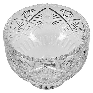 Салатник на ножке 14,5х11см R030488 000000000001175939