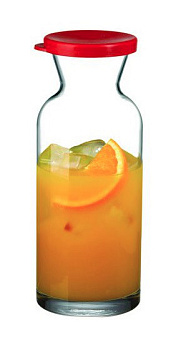 Декантер VILLAGE, 700мл 000000000001175682