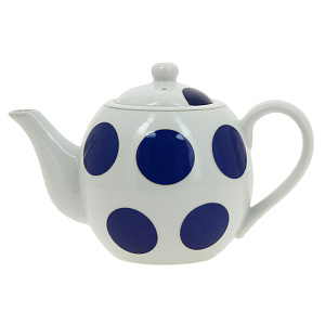 Заварочный чайник Lefard, 750мл 000000000001152077