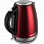 Чайник Redmond RK-M1791 (красный) 000000000001188673