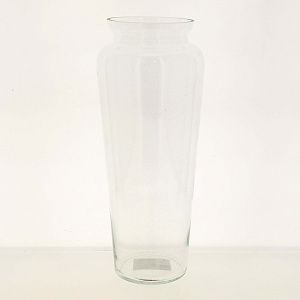 Ваза "Диана" проз. 38смNG90-045-38PR 000000000001175679