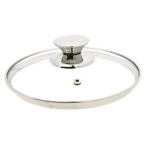 Кастрюля Elite Lara, 2.3л 000000000001121688