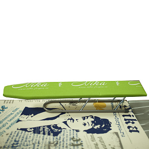 Гладильная доска Ника 8 Ника,  1220х400 мм 000000000001163855