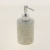 Дозатор жид.мыла TREVI, керамикаSWTK-3000A 000000000001171550
