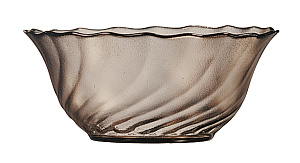 ОКЕАН ЭКЛИПС Салатник 12см LUMINARC стекло 000000000001155709