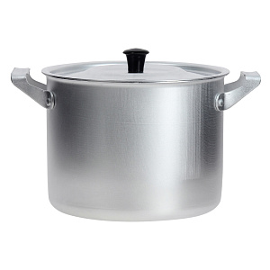 Кастрюля Scovo, 2.5л 000000000001007206