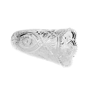 Ваза Premio Cristal D'arques, 24 см 000000000001048035