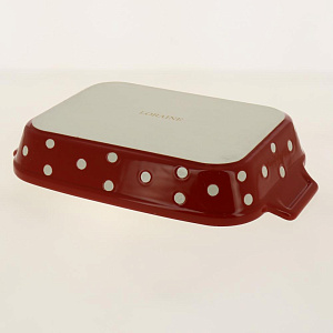 Форма для запекания 2,36л Mayer&Boch керамика,27788 000000000001190523