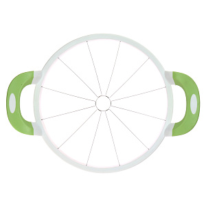 Мультирезка Долька Bradex 000000000001145045