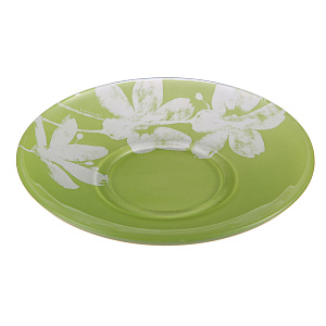 КОТТОН ФЛАУЭР Набор чайный 12 предметов 220мл LUMINARC 000000000001005107