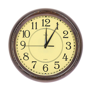 Часы Вега 000000000001135352