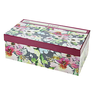 Набор кружек Lefard, 400мл, 2 предмета 000000000001170976