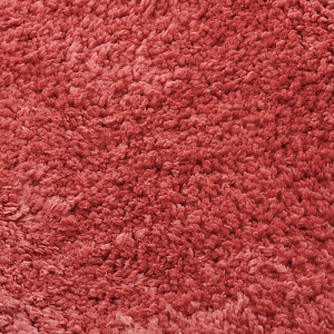 Коврик для ванны DE'NASTIA 50х80см коралл микрофибра M000017 000000000001107622