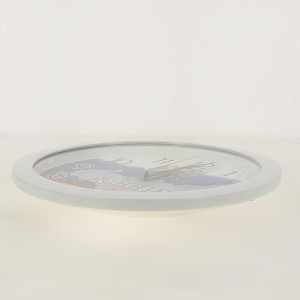 Настенные часы Россия Вега 000000000001107570