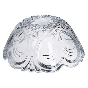 Салатник Kokab Isfahan, 23 см 000000000001158156