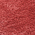 Коврик для ванны DE'NASTIA 50х80см коралл микрофибра M000017 000000000001107622