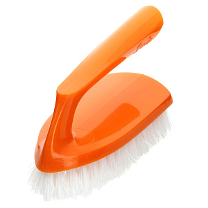 Щетка Утюжок Ориджинал Svip 000000000001154078