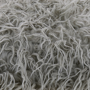 Плед150*200,ПЭ 100% лама сер.R020227 000000000001176129